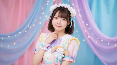 抖阴二次元视频